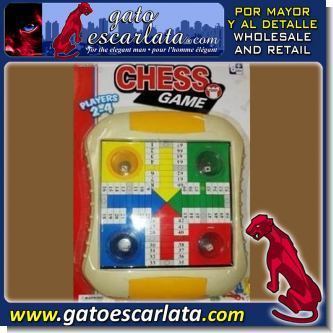 Read full article BOARD GAME FOR 2 - 4 PLAYERS - 0130 - DOZEN WHOLESALE