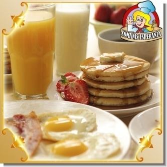 Read full article Catering Service Food Menu - 20 - American Breakfast Read full article Catering Service Food Menu - 20 - American Breakfast