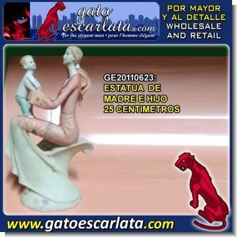 Lee el articulo completo ESTATUA DE MADRE E HIJO 25 CENTIMETROS Lee el articulo completo ESTATUA DE MADRE E HIJO 25 CENTIMETROS
