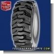 TT21071201: Radial Tire for Vehicle Bobcat brand Skidpower  Size 12-16.5 R4 Model Tl Bkt