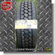 TT22030102: Radial Tire for Vehicule Truck brand  Terrus Size 11r22.5  Model 16pr