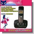GA-212: Kx-tg4021 Expandable Digital Wireless Telephone with Answering System