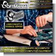 MANTENIMIENTO: Technical Service for Repair and Maintenance of Computer Equipment