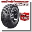 TIRE144: Tire Maxxis High Performance (hp) Model At771 20 Inches Width 265 Millimeters Type 50