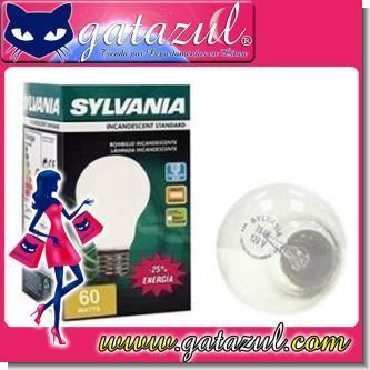 Read full article INCANDESCENT BULB SILVANIA 25 WATTS