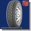 TT211111502: Radial Tire for Vehicle Pickup Truck brand Adventuro Size 31x10.50r15 Model At
