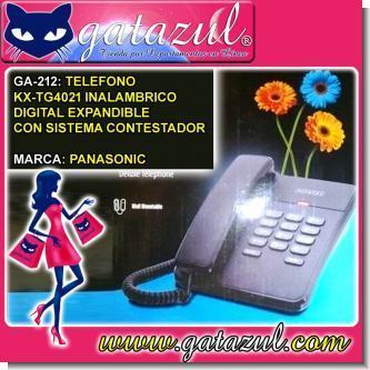 Lee el articulo completo TELEFONO ALAMBRICO ALCATEL MONTABLE EN PARED Lee el articulo completo TELEFONO ALAMBRICO ALCATEL MONTABLE EN PARED
