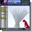 GEPOV377: Slim Glue Bar - Pack of 60 Units