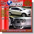 TT20092101: Opportunity: Sedan Kia 4-door Hatchback, 2014 Model