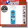 CG19050701: Polishing Conditioner - Acondicionar para Cojines y Almohadillas (16 Oz) - Chemical Guys