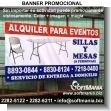 SM16122102: Banner Promocional
