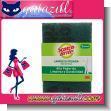 DP151220468: Dishwashing Sponge brand Scotch Bright