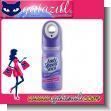 DP151220108: Spray Lady Speed Stick Deodorant