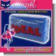 DP151220290: Soap Bar brand Ideal