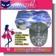 GA-112: Set of Whiskey Glasses 6 Units