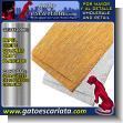 GE24120901: Gold and Silver Colored Crepe Paper - 12 Packages of 10 Sheets Each