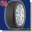 TT21061804: Radial Tire for Vehicle Sedan 215/60r16 brand Michelin Model Primacy Mxv4