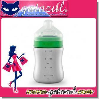 Lee el articulo completo BIBERON DE BOTELLA GRANDE Lee el articulo completo BIBERON DE BOTELLA GRANDE