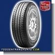 TT21122101: Radial Tire for Vehicle brand  Yeada Size 215/70r16  Model Yda-286 At