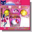 GA-161: Night Lamp for Children with Cartoon Face