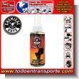 CG19051701: Stripper Scent - Ambientador y Eliminador de Olores (16 Onz) - Chemical Guys