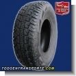 TT211111504: Radial Tire for Vehicle Pickup Truck brand Annaite Size 31x10.50r15 Model An906 at Lt