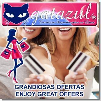Lee el articulo completo APROVECHE ESTAS GRANDIOSAS OFERTAS Lee el articulo completo APROVECHE ESTAS GRANDIOSAS OFERTAS