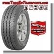 TIRE013: Tire Maxxis Heavy Duty Model Ue168 14 Inches Width 195 Millimeters Type R