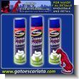 GEPOV164: Gel Shaving Foam brand - Dozen Wholesale