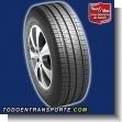 TT21061805: Radial Tire for Vehicle Sedan 215/60r16 brand Duraturn Model Travia Van