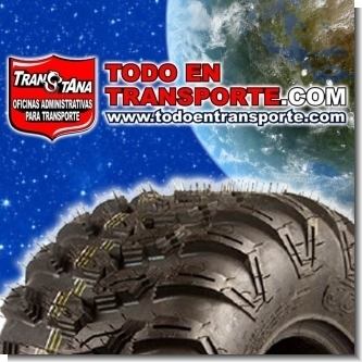 Lee el articulo completo LLANTA RADIAL DELANTERA PARA VEHICULO CUADRACICLO MARCA WANDA MEDIDA 25X8-R12 MODELO P3035