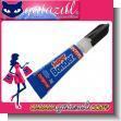 DP151220100: Super Bonder Glue 3 Milliliters