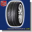 TT22042006: Radial Tire for Vehicule Sedan brand Rydanz  Size Model R02 4pr