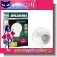 DP15122067: Incandescent Bulb Silvania 75 Watts