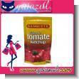 DP151220216: Tomato Sauce 385 Grams brand Banquete