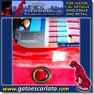 Read full article CURTAIN BRAND HOME BLANK 140X230 CENTIMETERS - 0029C - DOZEN WHOLESALE Read full article CURTAIN BRAND HOME BLANK 140X230 CENTIMETERS - 0029C - DOZEN WHOLESALE