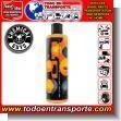 CG19060701: Cera Hybrid V07 Optical Select High Gloss (16onz) - Chemical Guys