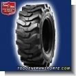 TT22013102: Radial Tire for Vehicle Bobcat brand Camso Size 12x16.5 Model Sks532 10pr