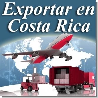 Read full article Class 04 - How to export? Export of small quantities
