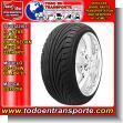 TT20122101: Radial Tire for Vehicle Sedan brand Luxotik Size 225 / 45r17 Model Ox-2 94w Bl 4pr Tl