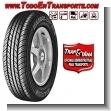 TIRE008: Tire Sakura for Automobile Sedan (pcr) Model S2008 13 Inches Width 175 Millimeters Type 70
