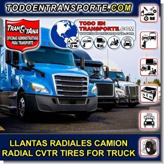 Read full article RADIAL CVTR TIRES FOR TRUCK Read full article RADIAL CVTR TIRES FOR TRUCK