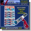 GE23120401: Super Bonder Ristra Glue brand Loctite - 12 Tubes of 2 Grams