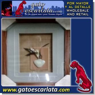 Read full article THREE-DIMENSIONAL MINIMALIST ARTISTIC TABLE 45X35 CENTIMETERS Read full article THREE-DIMENSIONAL MINIMALIST ARTISTIC TABLE 45X35 CENTIMETERS