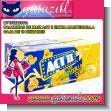 DP151220330: Popcorn Extra Butter Box of 18 Units brand Act Ii