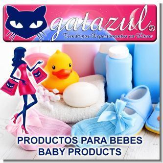 Read full article BABY PRODUCTS Read full article BABY PRODUCTS