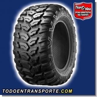 Lee el articulo completo LLANTA RADIAL TRASERA PARA VEHICULO MULA MARCA MAXXIS MEDIDA 27X11R15 MODELO MU08 Lee el articulo completo LLANTA RADIAL TRASERA PARA VEHICULO MULA MARCA MAXXIS MEDIDA 27X11R15 MODELO MU08