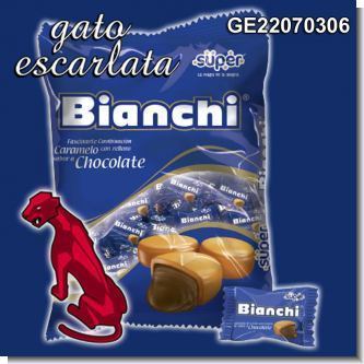 Lee el articulo completo MALVAVISCOS BOLSA MEDIANA DE 100 GRAMOS - 12 UNIDADES Lee el articulo completo MALVAVISCOS BOLSA MEDIANA DE 100 GRAMOS - 12 UNIDADES