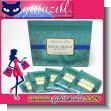 DP151220410: Royal Tea Blend Box of 24