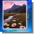 SM21041701: Rotulo PVC 3mm. (50x60cms) - Full Color
